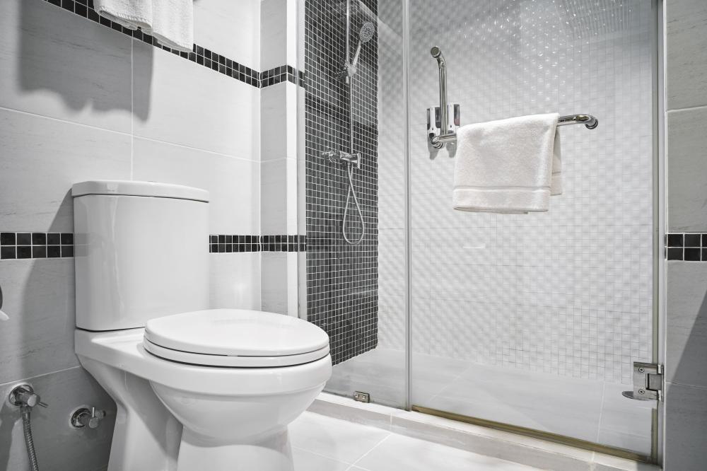 sanitaire