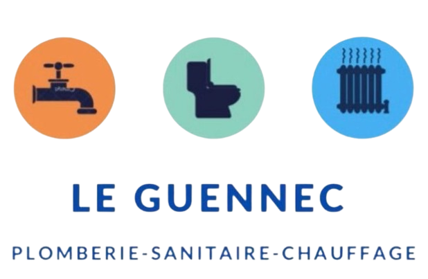dépannage pompe a chaleur Hennebont